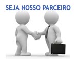 Seja Parceiro da Click Cupom Descontos