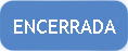 Encerrada Encerrada