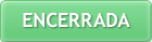 Encerrada Encerrada