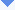 Compra Coletiva Click Cupom Compra Coletiva Click Cupom
