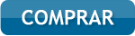 Comprar na click cupom descontos