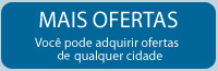 Mais Ofertas