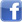 Facebook Click Cupom Descontos
