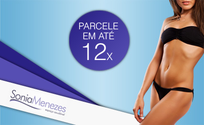Corporal: 10 sessões de Drenagem no corpo todo + 10 Drenomodeladora (1 área) + 5 Corrente Aussie + 10 Oclusão com princípio ativo + 10 Plataforma Vibratória + 10 Hidratação Corporal + 3 Avaliações. Combinação perfeita para manter o corpo perfeito!